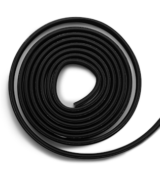 Kamindichtungen bestellen Ofendichtschnur online kaufen