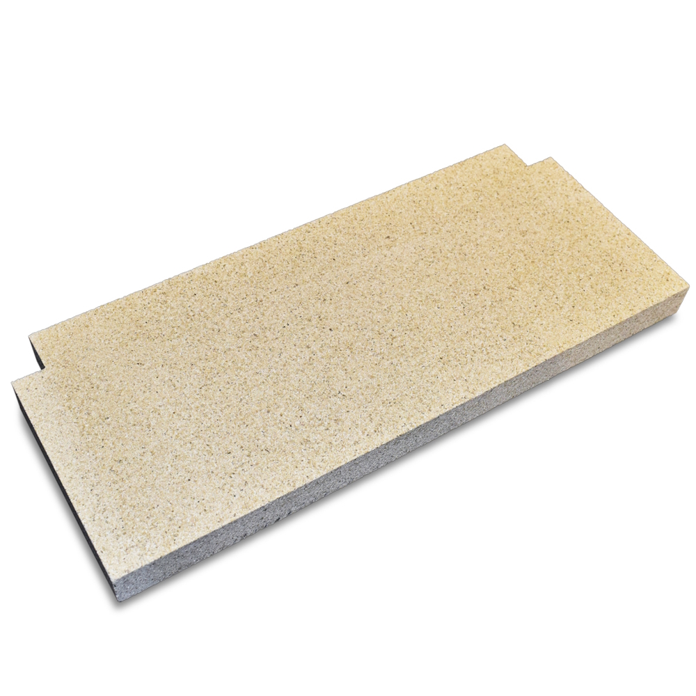 Hark Zugumlenkung Vermiculite Hark Zugumlenkung Vermiculite