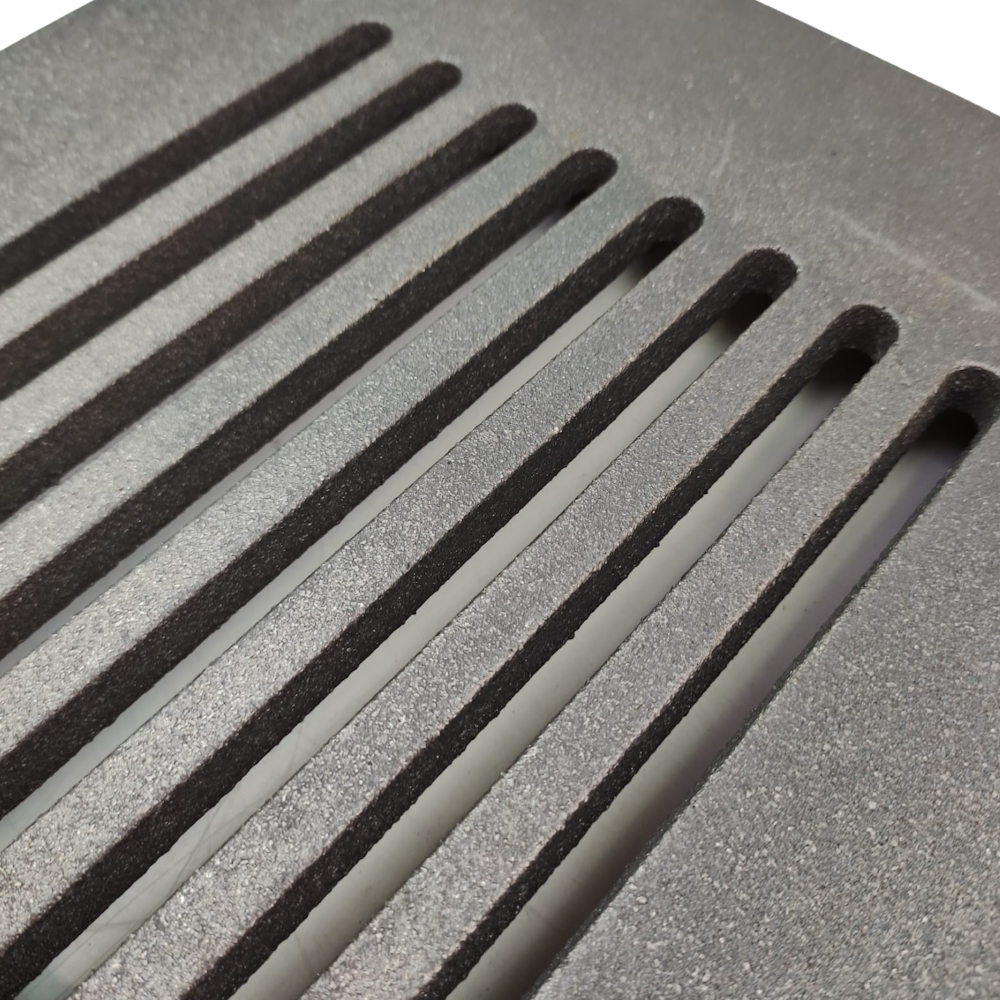 Tafelrost Gussboden Kaminofen Ersatzteil Tafelrost Gussboden Kaminofen Ersatzteil