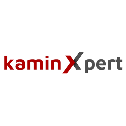 kaminXpert