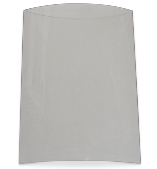 Sichtscheiben kaufen Kaminglas online bestellen