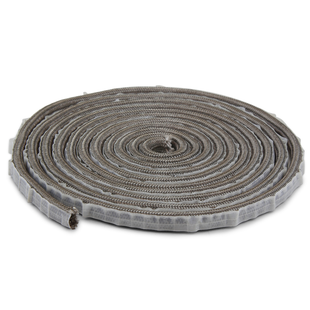 Hark Scheibendichtung Glasfaser Hark Scheibendichtung Glasfaser