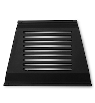 Kaminroste kaufen Ascheroste online kaufen