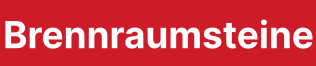 Brennraumsteine kaufen Brennraumsteine kaufen