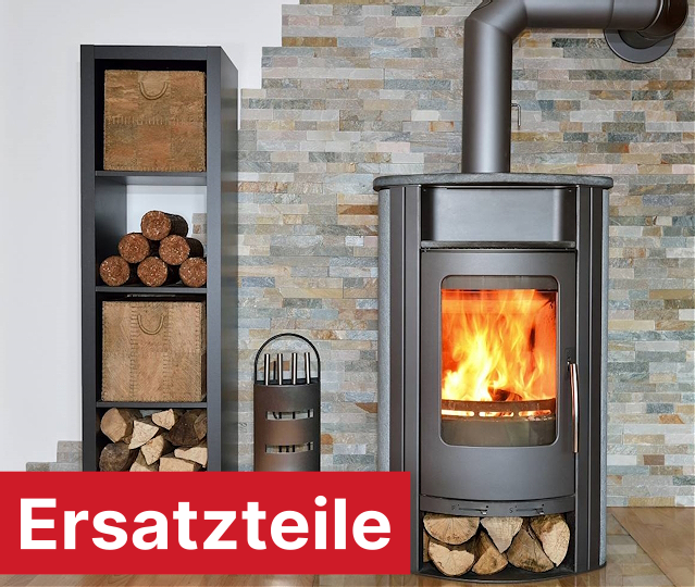 Kaminofen Ersatzteile Kaminofen Ersatzteile