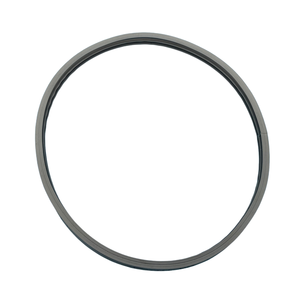 Steegmüller KaminoPLAN Dichtring Silikon DN150