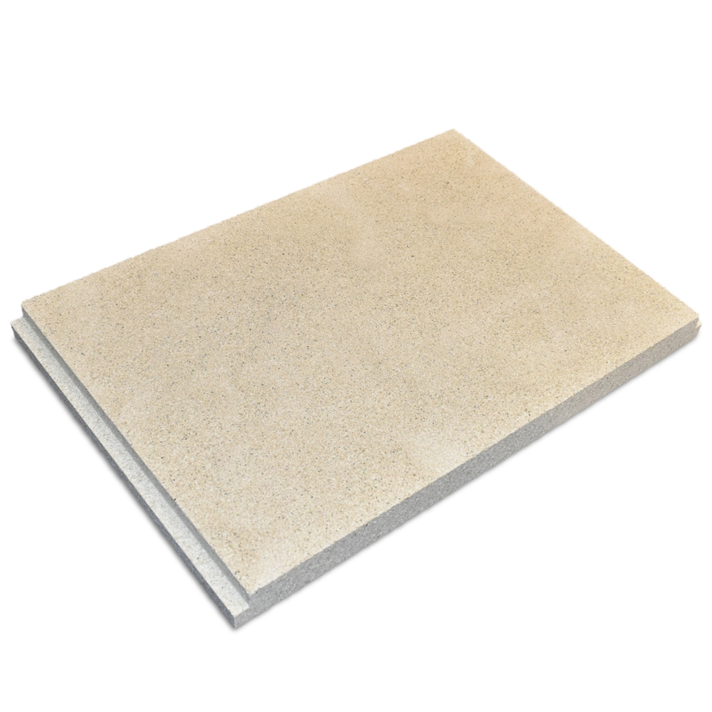 Hark Zugumlenkung Vermiculite Hark Zugumlenkung Vermiculite