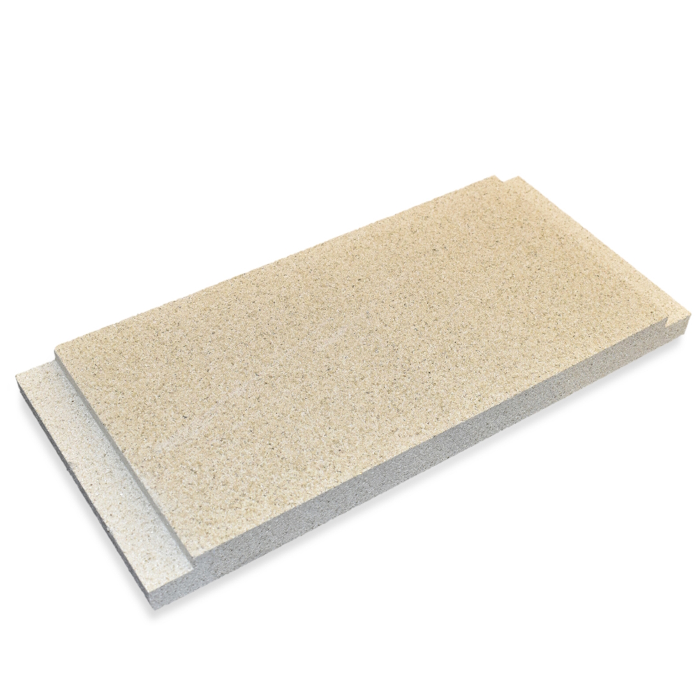 Hark Zugumlenkung Vermiculite Hark Zugumlenkung Vermiculite