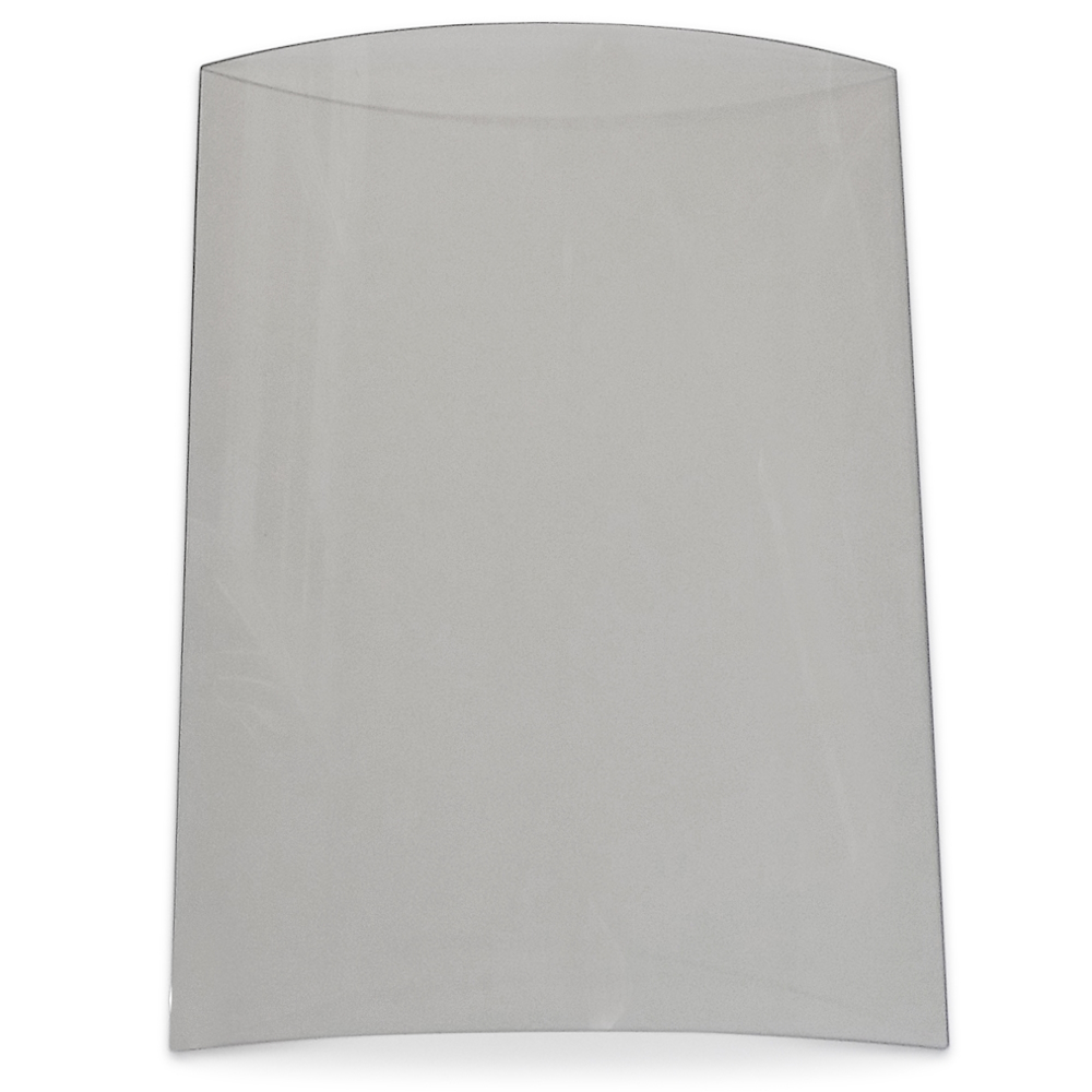 Fireplace Kaminscheibe Ofenglas Fireplace Kaminscheibe Ofenglas