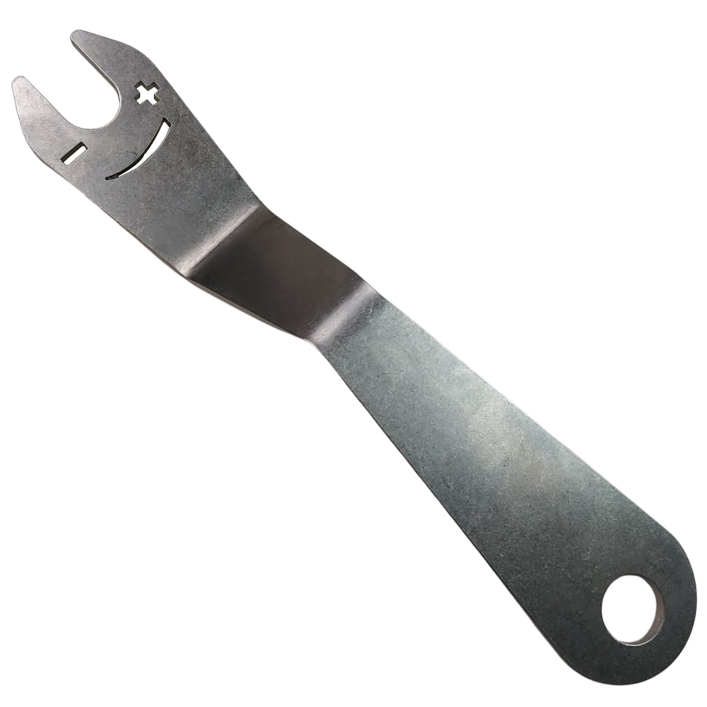 Danskfyre Luftregler Danskfyre Luftregler