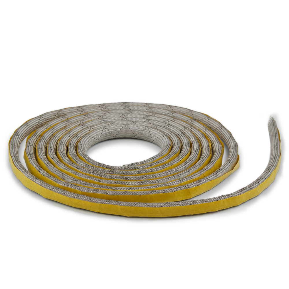 Hark Scheibendichtung Glasfaser Hark Scheibendichtung Glasfaser