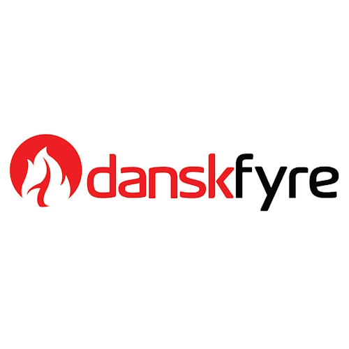 Danskfyre