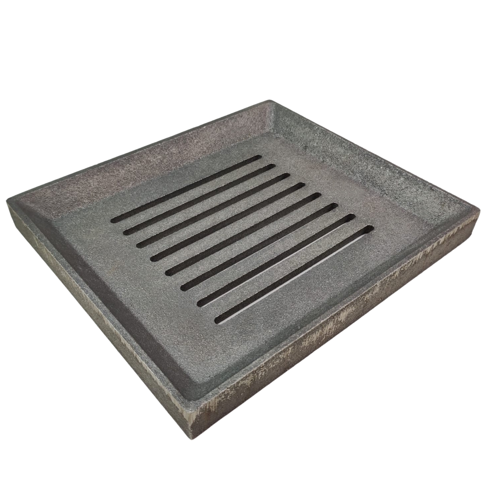 Fireplace Kaminrost Ofenrost Fireplace Kaminrost Ofenrost