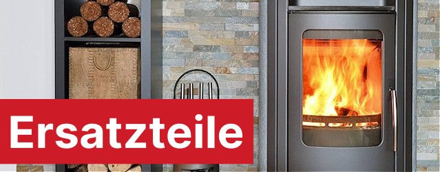 Kaminofen Ersatzteile Kaminofen Ersatzteile