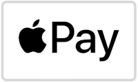 Apple Pay