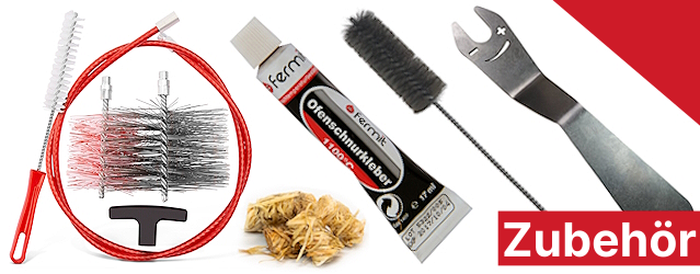 Kaminofen Zubehör Kaminofen Zubehör