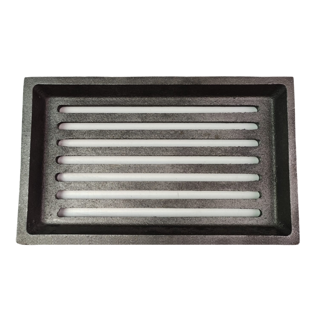 Oranier Kaminrost Ofenrost Oranier Kaminrost Ofenrost