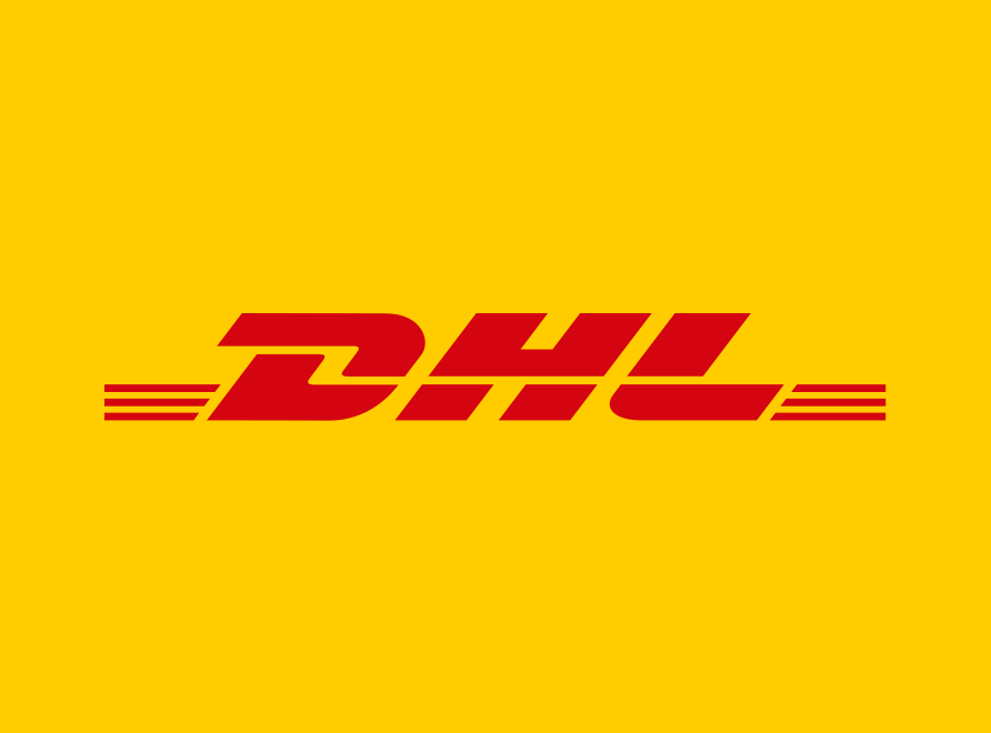 DHL