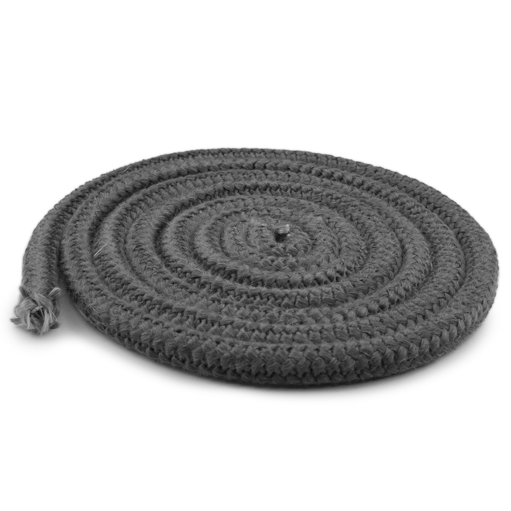 Hark Türdichtung Glasfaser Hark Türdichtung Glasfaser