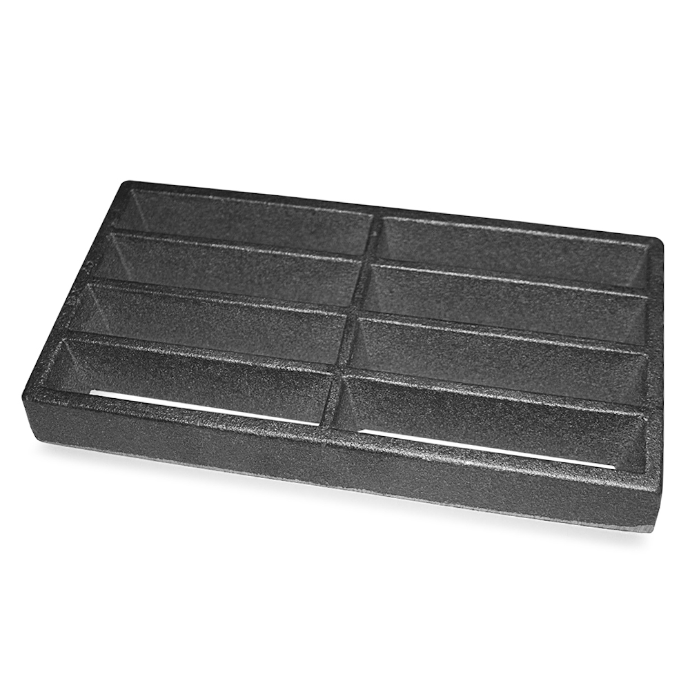 GKT Ascherost Gusseisen GKT Ascherost Gusseisen