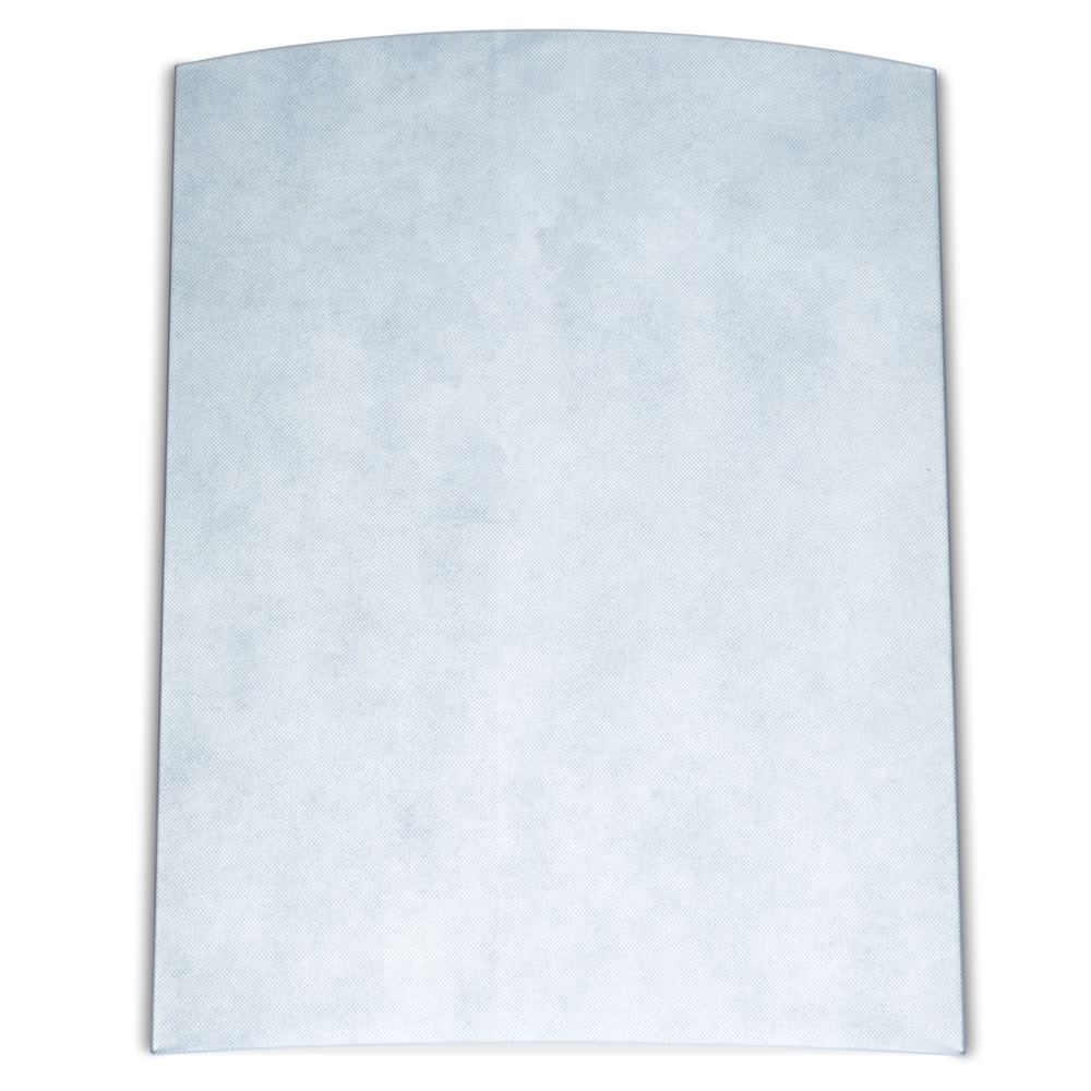 Conforto Kaminscheibe Ofenglas Conforto Kaminscheibe Ofenglas