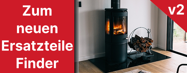 Ersatzteile Finder Ersatzteile Finder