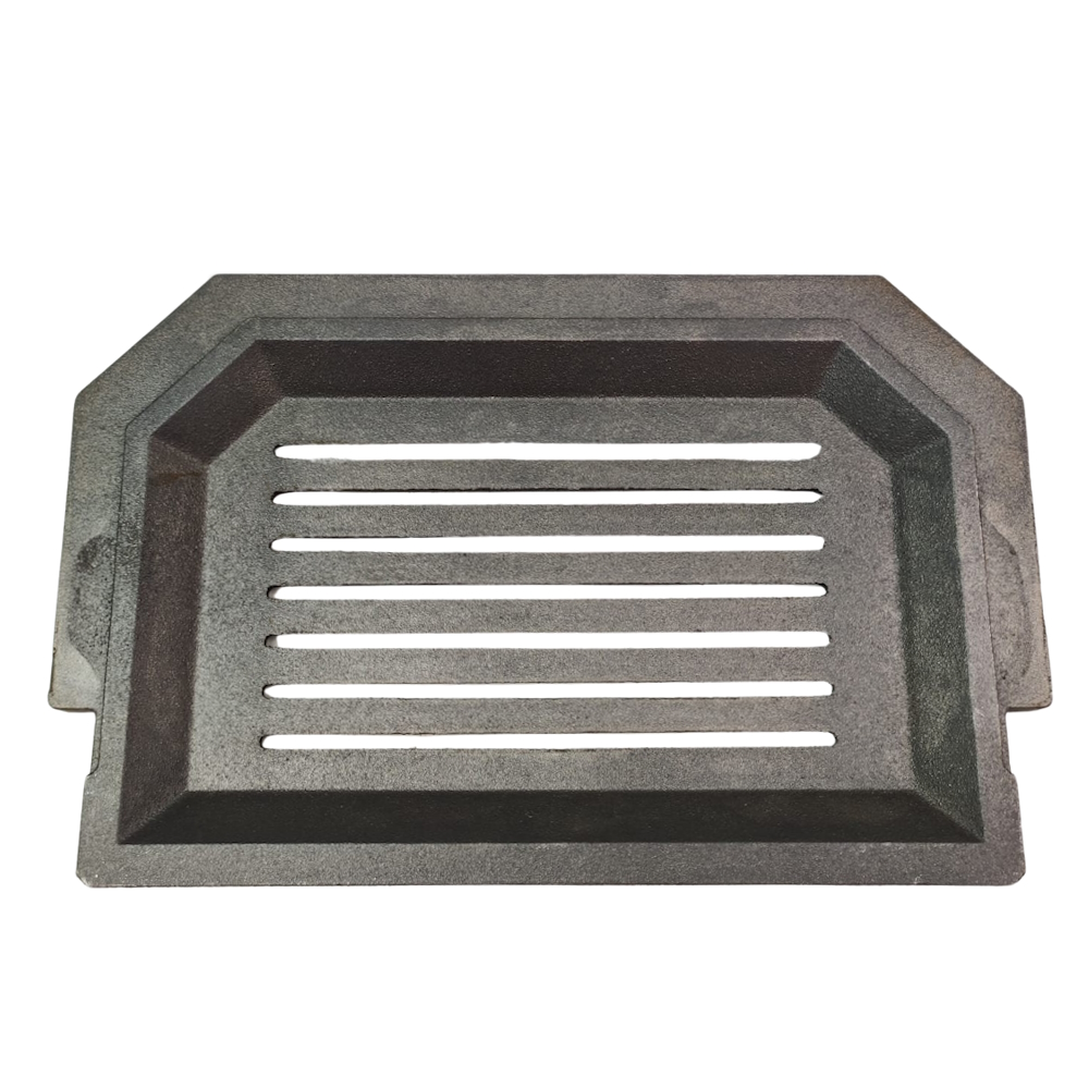 Fireplace Ascherost Gusseisen Fireplace Ascherost Gusseisen